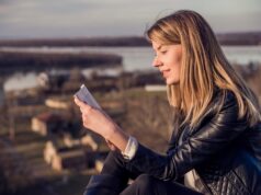 Как подключить окко бесплатно и без лишних хлопот