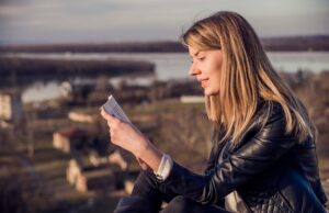 Как подключить окко бесплатно и без лишних хлопот