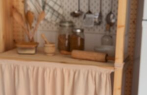 Рецепт бисквитного торта простой и вкусный