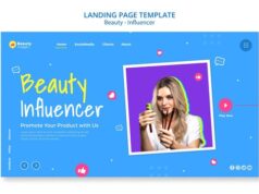 Информация о фото в Vk и как ее посмотреть