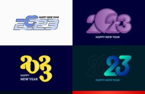 32-разрядные числа их особенности и применение