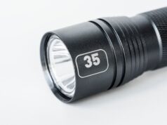 Характеристики диода Д223б параметры и применение