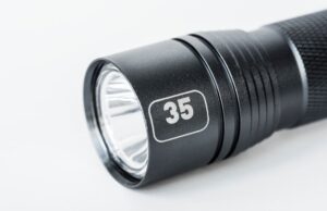 Характеристики диода Д223б параметры и применение