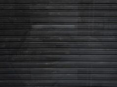 Железные ворота во сне значение и толкование