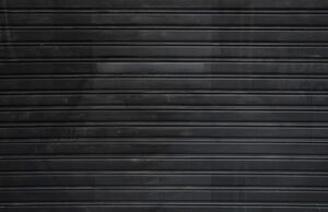 Железные ворота во сне значение и толкование