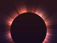 Сонник затмение солнца значение и толкование