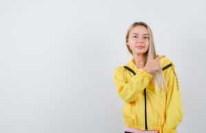 Кто хочет меня и что это значит