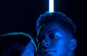 Роман в клубе modr история любви и страсти