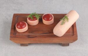 Маринованные куриные желудочки рецепт и советы