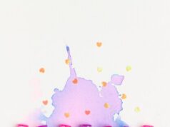 Красивые французские слова для повседневной речи