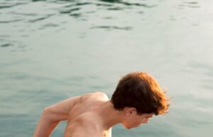 Характер мужчины водолея черты и особенности