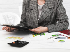 Научно-исследовательская работа: от идеи до защиты