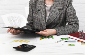 Научно-исследовательская работа: от идеи до защиты