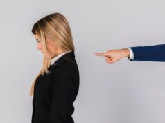 Как рассчитать удельное сопротивление материала