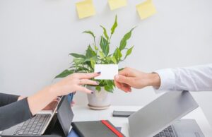 Режим работы велберис часы и график доставки