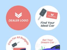 Лучшие клички для машин и как их выбрать