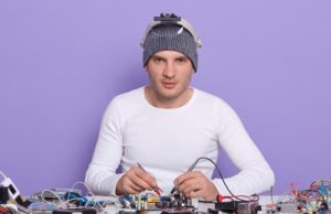 Arduino genuino uno обзор и особенности платы
