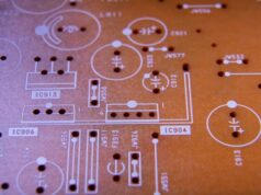 Схема электрического подключения монтаж и принцип работы