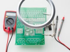 Импульсный генератор тока принцип работы и применение