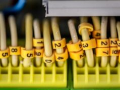 Характеристики диода кд202в параметры и применение