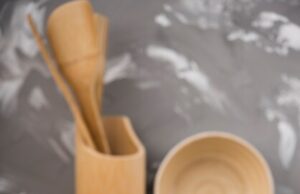 Ингредиенты для домашней пастилы и их выбор