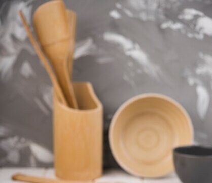 Ингредиенты для домашней пастилы и их выбор