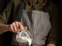 Тесто в супе рецепты и секреты приготовления