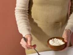 Рецепт сырников как приготовить вкусные сырники дома