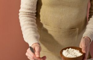 Рецепт сырников как приготовить вкусные сырники дома