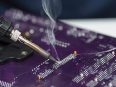 Характеристики транзистора кт807 параметры и применение