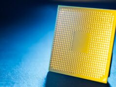 Характеристики диода 4005 параметры и описание