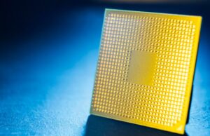 Характеристики диода 4005 параметры и описание