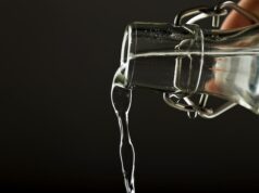 Кислоты для пайки виды и применение