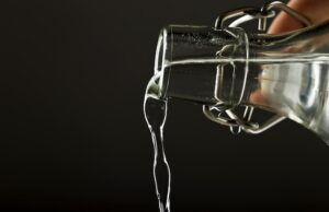 Кислоты для пайки виды и применение