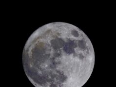 26 лунные сутки значение и влияние на человека