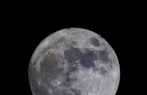 26 лунные сутки значение и влияние на человека