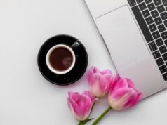 Как сделать рабочий день продуктивным и приятным