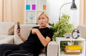 Яндекс тв онлайн смотреть бесплатно в хорошем качестве