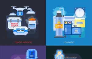 Avr jtag ice обзор и принцип работы