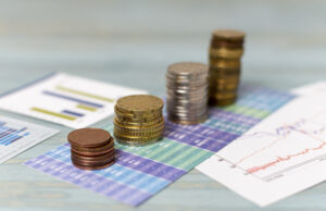 Высокие ставки по вкладам: как выбрать лучший банк для ваших сбережений?