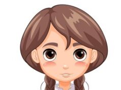 Характер имени юлия черты и особенности