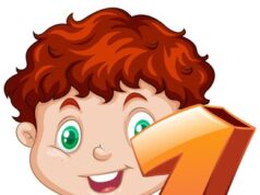 Почему преследует цифра 17 и что это значит