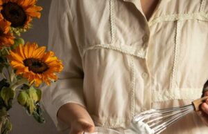 Рецепт морковного бисквита — нежный и ароматный десерт