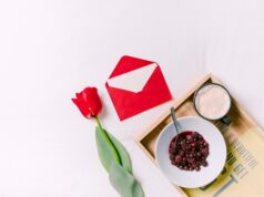 Как культурно послать нахуй без мата