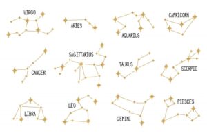 Стрелец какая планета покровитель знака зодиака