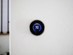 Датчик переменного напряжения принцип работы и применение