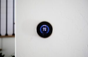 Датчик переменного напряжения принцип работы и применение