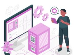 Всё о товаре его свойства и применение