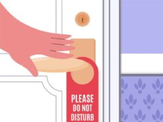 Анидеск постоянный доступ к удаленному рабочему столу