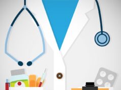 Cnfnecs d dr анализ и применение